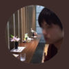 カケル