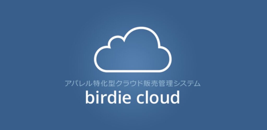 birdiePOS｜株式会社dual&Co.